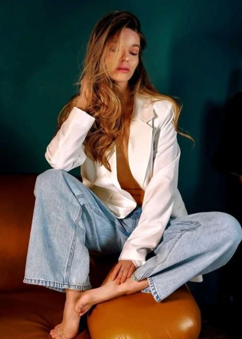 Лена