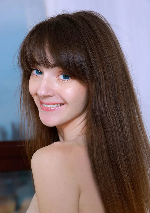 Карина